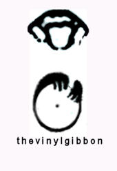 thevinylgibbon profile picture