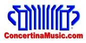 ConcertinaMusic.com profile picture