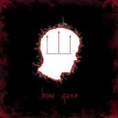 BONE GUNN profile picture