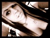 Miss. ValArie rae™[GET BENT] profile picture