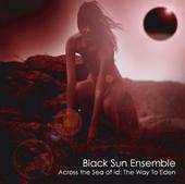 Black Sun Ensemble profile picture