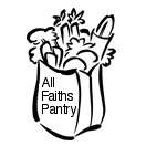 allfaithspantry