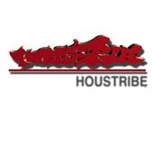 houstribe profile picture