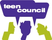 TeenCouncil profile picture