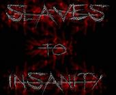 Slaves to Insanity profile picture