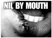 Nil By Mouth profile picture