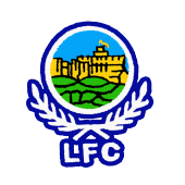 linfieldfc