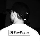 pro-payne profile picture