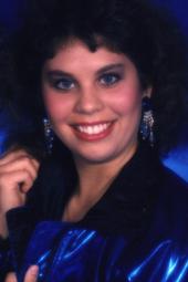 Night Diva Maria profile picture