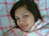 misz_@risha profile picture