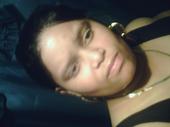 â˜®â˜®.. MZ TIPPY ..â˜®â˜® profile picture