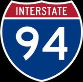 I-94 profile picture