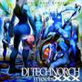 DJ Technorch profile picture