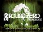 Official Groundzero Promotionsâ„¢ profile picture