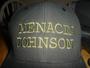 Menacin Johnson profile picture