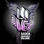 saskiaâ˜…graphics profile picture