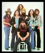 Lynyrd Skynyrd Tribute Page profile picture