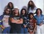 Lynyrd Skynyrd Tribute Page profile picture