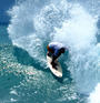 Pesce Surfboards Intl. profile picture