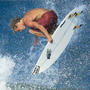 Pesce Surfboards Intl. profile picture