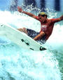 Pesce Surfboards Intl. profile picture