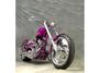 Wicked Women Choppers profile picture