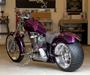 Wicked Women Choppers profile picture