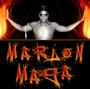 Marlon Maga 622791894 profile picture