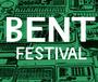 Bent Festival profile picture