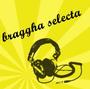 Braggha Selecta profile picture