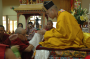 Official MySpace of H.H. The 17th Gyalwang Karmapa profile picture