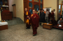 Official MySpace of H.H. The 17th Gyalwang Karmapa profile picture