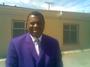 W.C. MCCLINTON CHRISTIAN NEWS profile picture