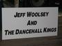 Jeff Woolsey and the Dancehall Kings profile picture