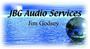 JBG Audio Services profile picture