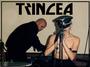 Trincea profile picture