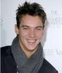 Fans of Jonathan Rhys-Meyers profile picture