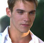 Fans of Jonathan Rhys-Meyers profile picture