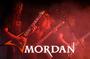 Mordan profile picture