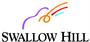 Swallow Hill Music Association profile picture