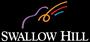 Swallow Hill Music Association profile picture