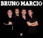 Bruno Marcio profile picture