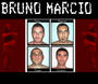 Bruno Marcio profile picture