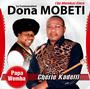 COMMANDANT DONA-MOBETI profile picture