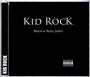 Kid Rock profile picture