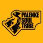 PALENKE SOULTRIBE profile picture