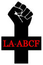 LA-ABCF profile picture