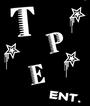 TRU PROFIT ENT. profile picture