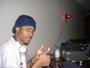 LOG ON TO WWW.DJBRADLIVE.COM profile picture