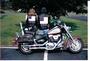 Gurdians of the Cross Biker Ministry Burlington NC profile picture